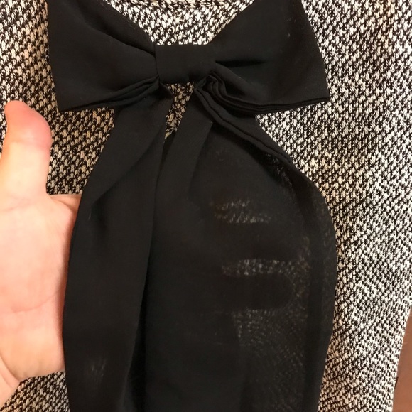 🎉🎉 3 for $20🎉🎉 NWT Charming Charlie women’s lightweight top - Picture 4 of 9